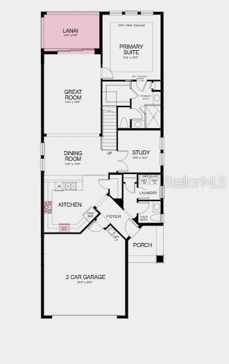 7012 Foxboro Way Property Photo 54