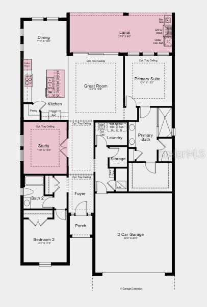 10610 Eclipse St Property Photo 18
