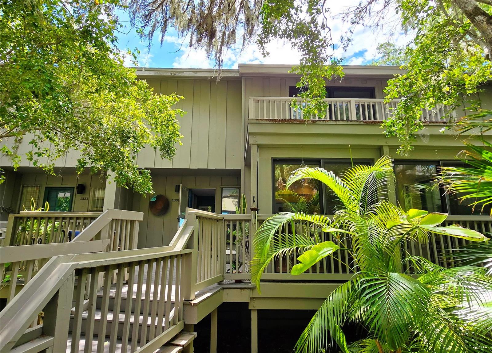 1335 Landings Dr #9 Property Photo 1