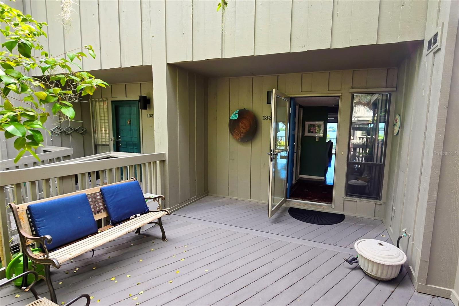 1335 Landings Dr #9 Property Photo 11