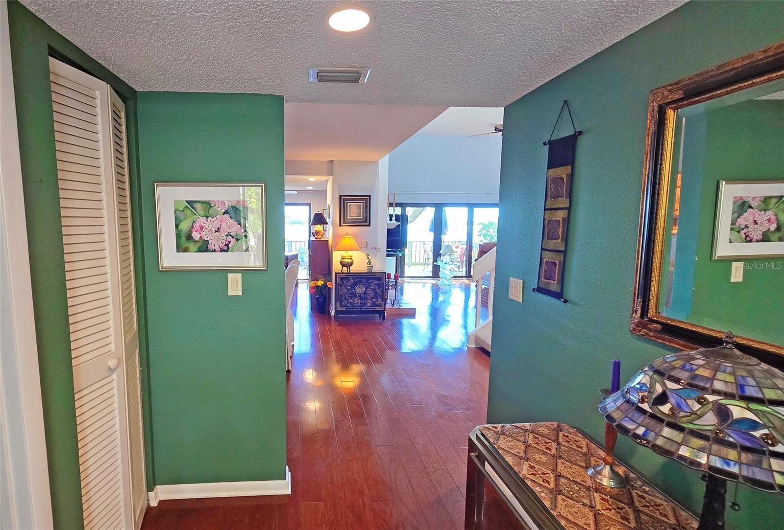 1335 Landings Dr #9 Property Photo 12