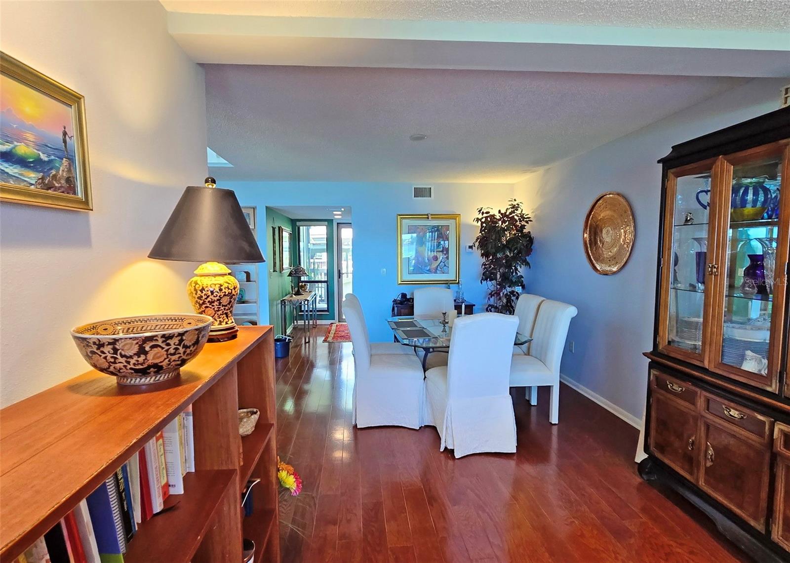 1335 Landings Dr #9 Property Photo 16