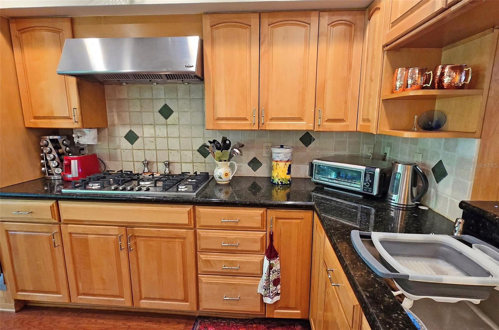 1335 Landings Dr #9 Property Photo 17