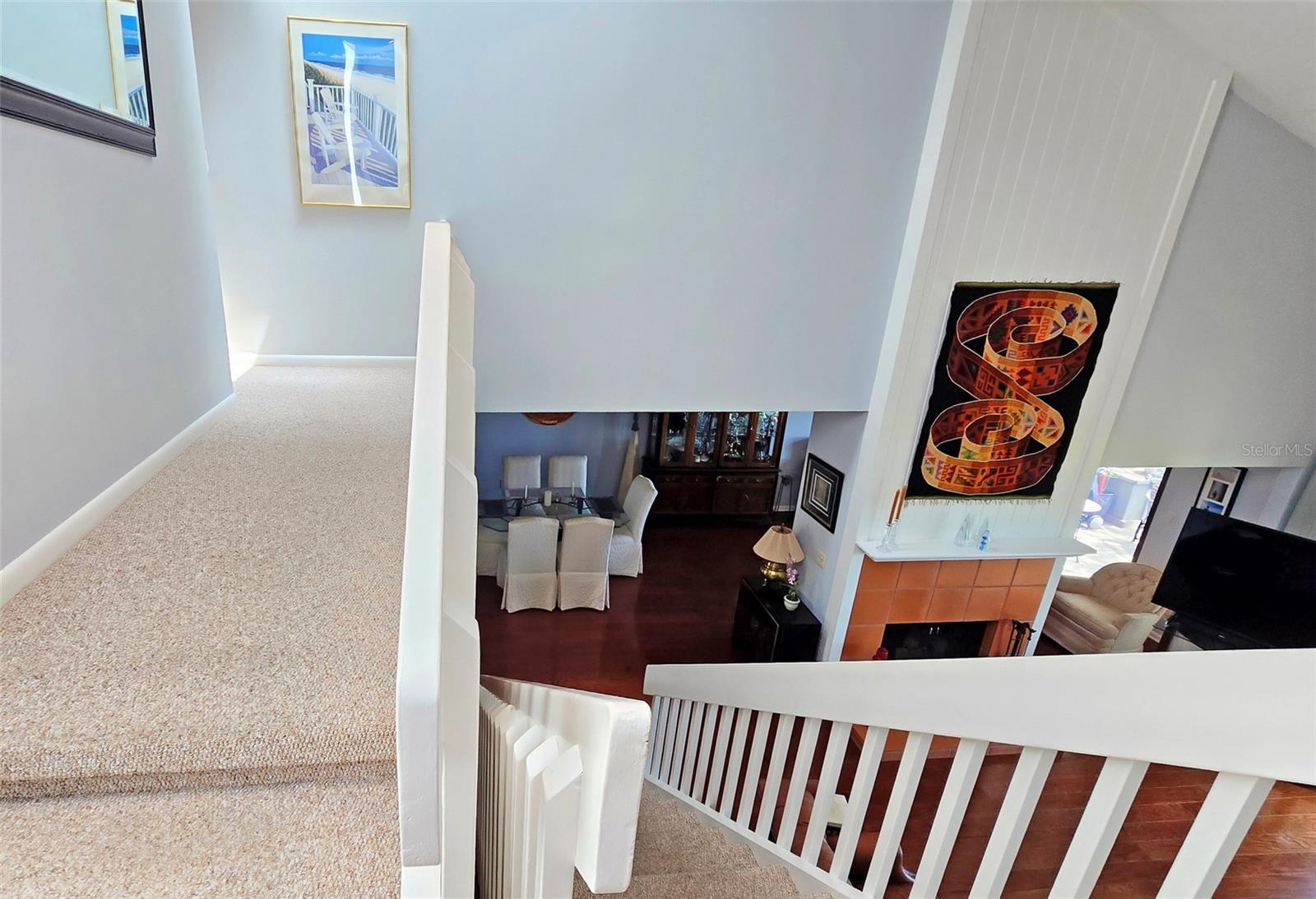 1335 Landings Dr #9 Property Photo 22