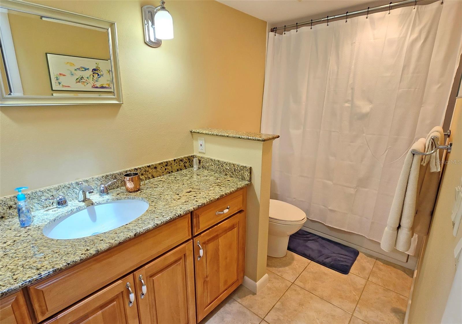 1335 Landings Dr #9 Property Photo 25