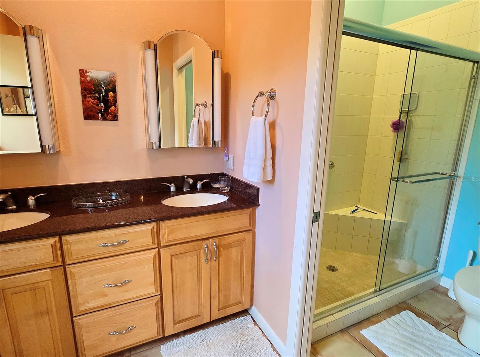1335 Landings Dr #9 Property Photo 31