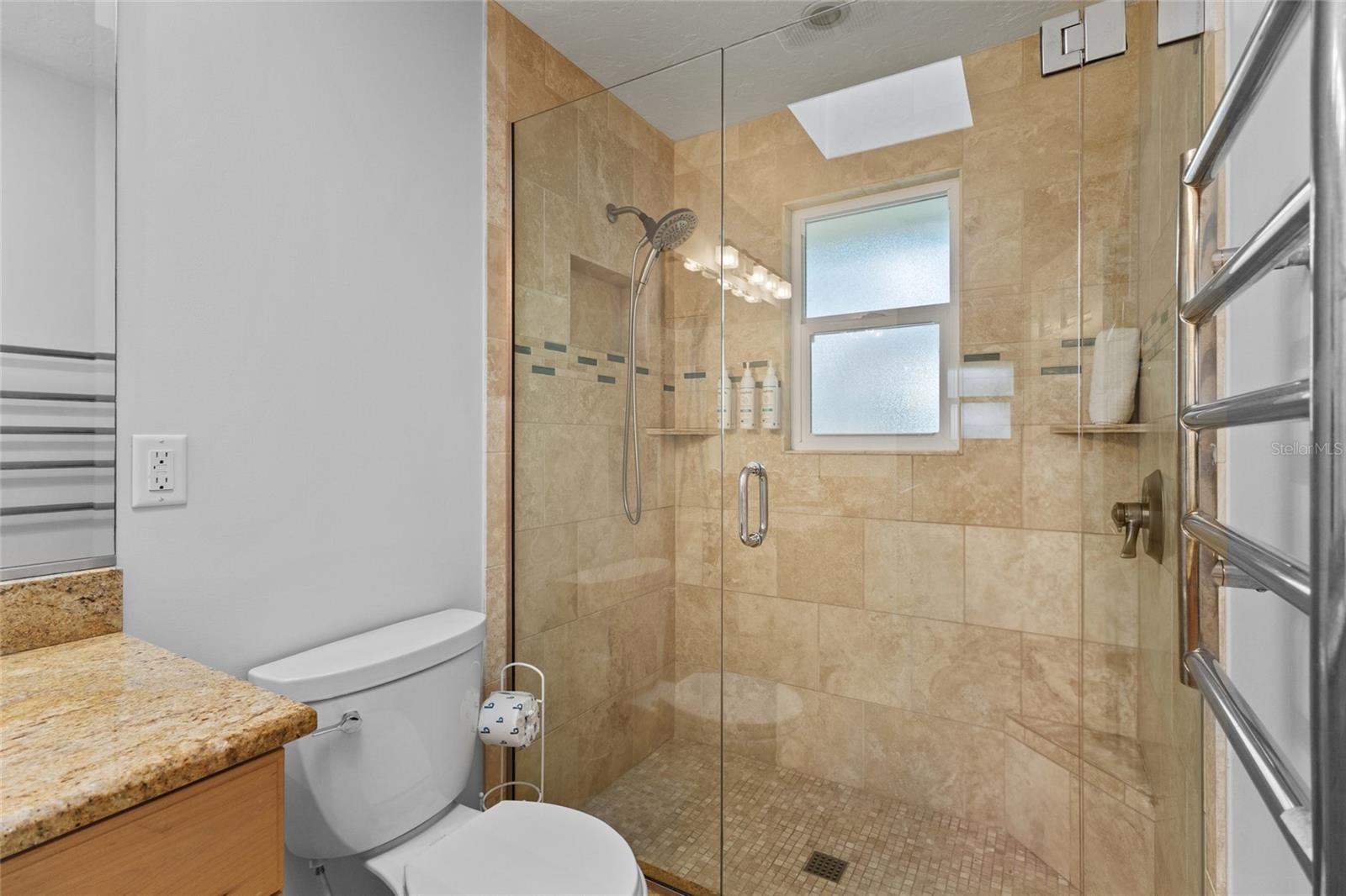 315 Spring Ave Property Photo 30