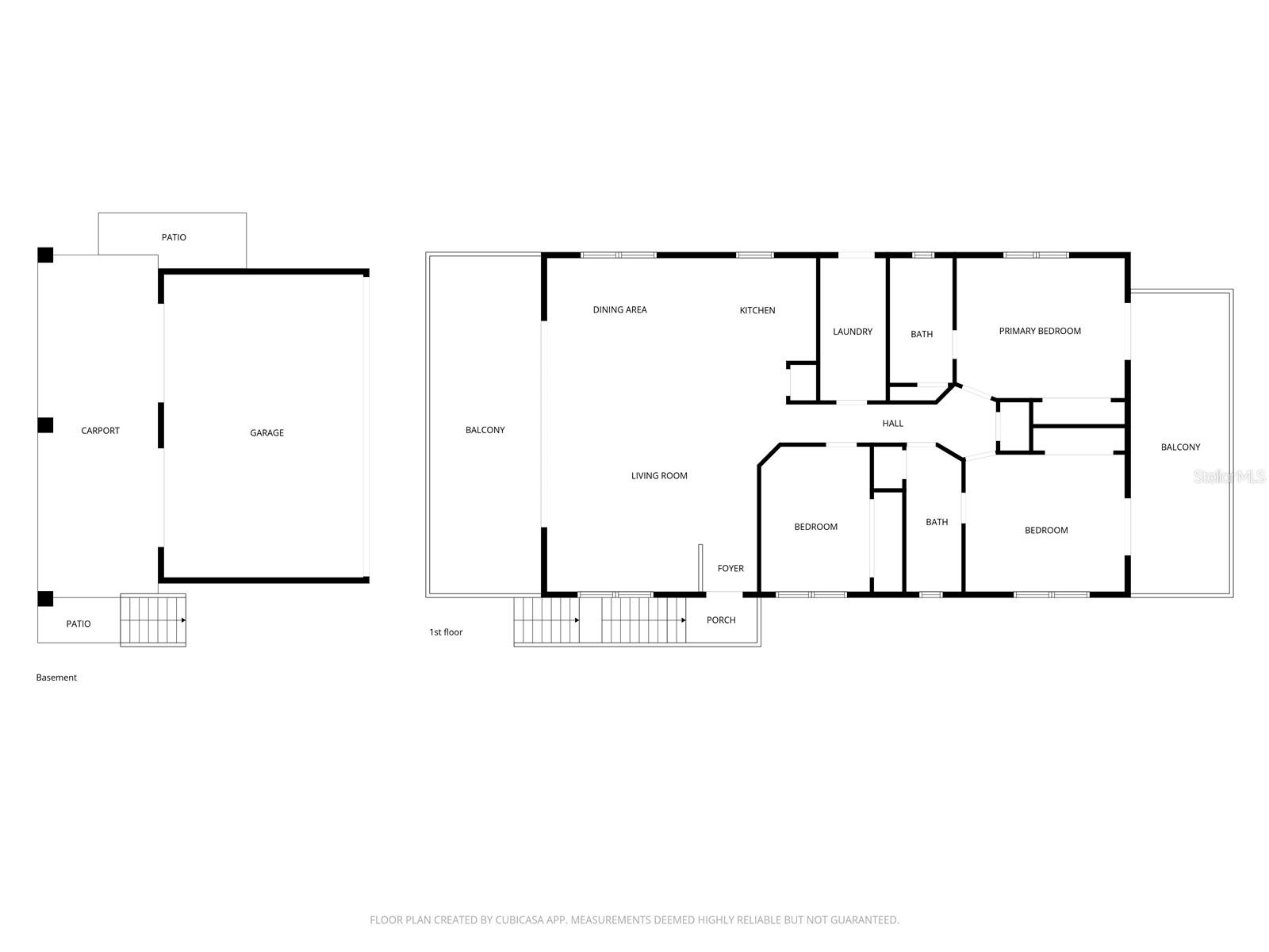 315 Spring Ave Property Photo 61