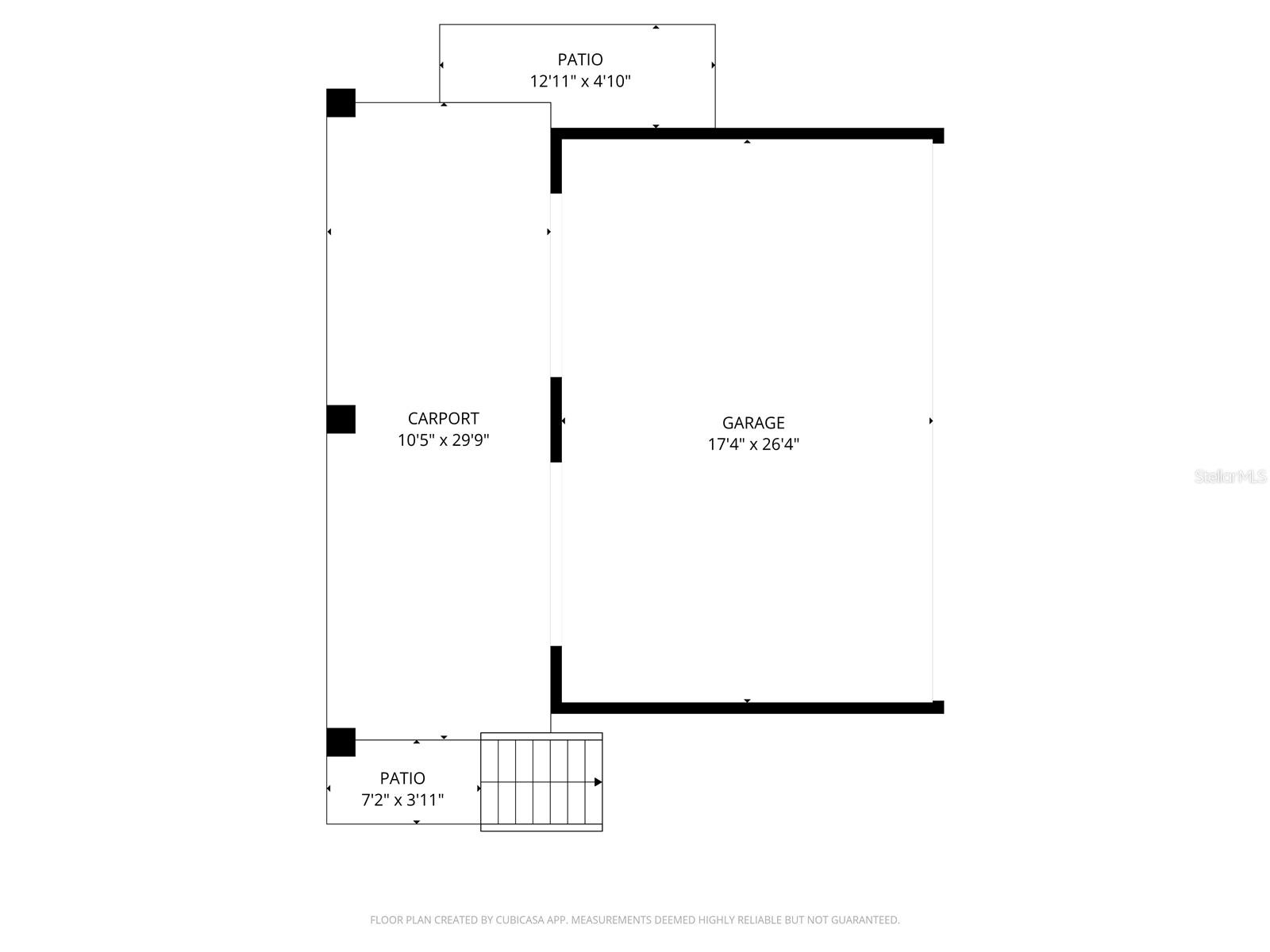 315 Spring Ave Property Photo 62
