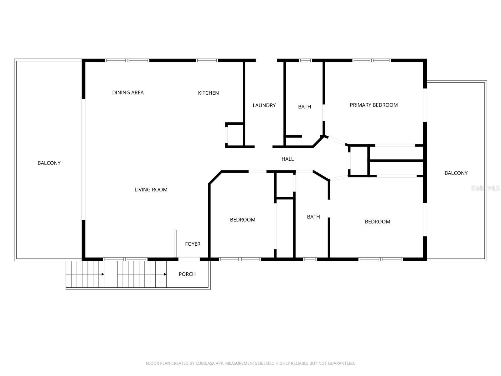 315 Spring Ave Property Photo 63