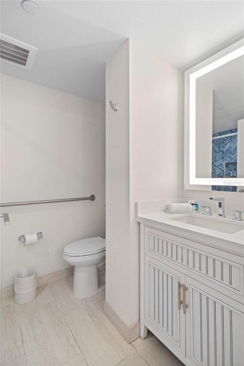 240 Sands Point Rd #4104 Property Photo 20
