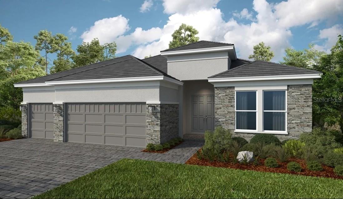 10614 Eclipse St Property Photo 1