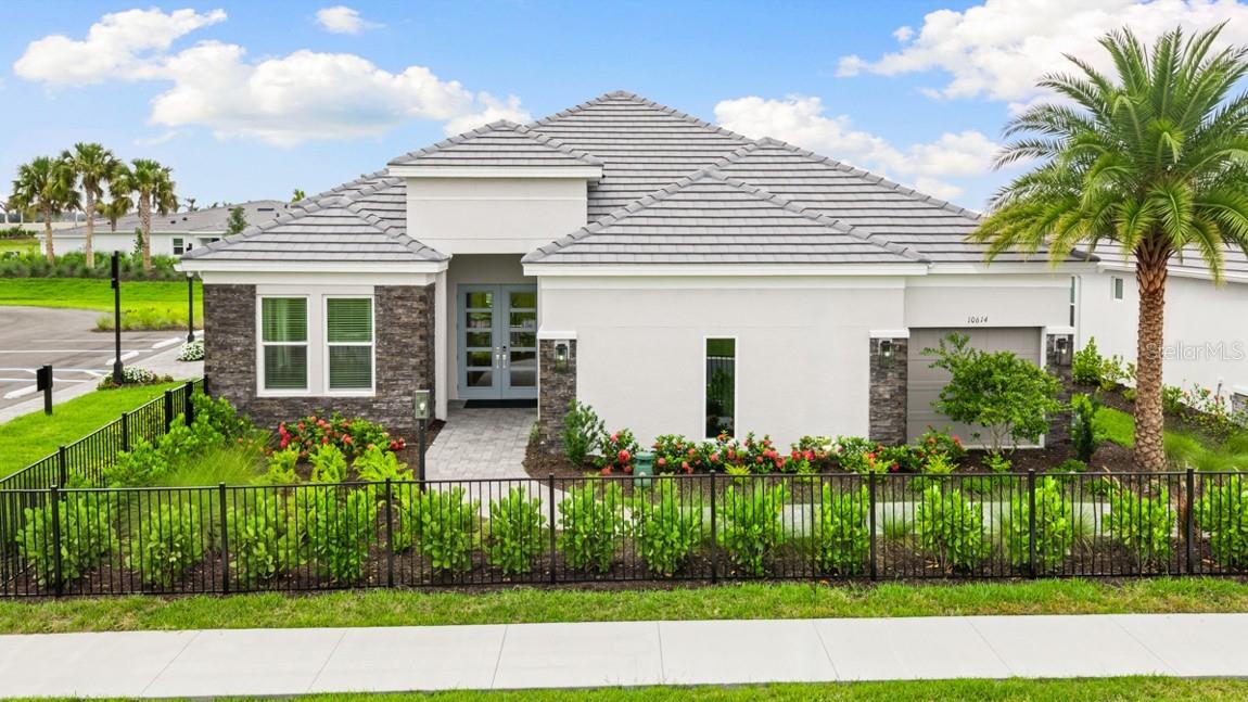 10614 Eclipse St Property Photo 1