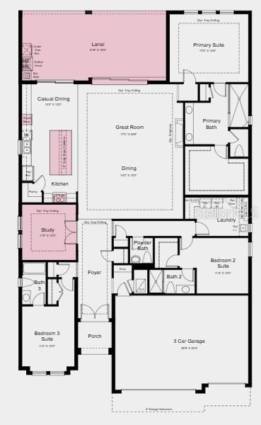 10614 Eclipse St Property Photo 31