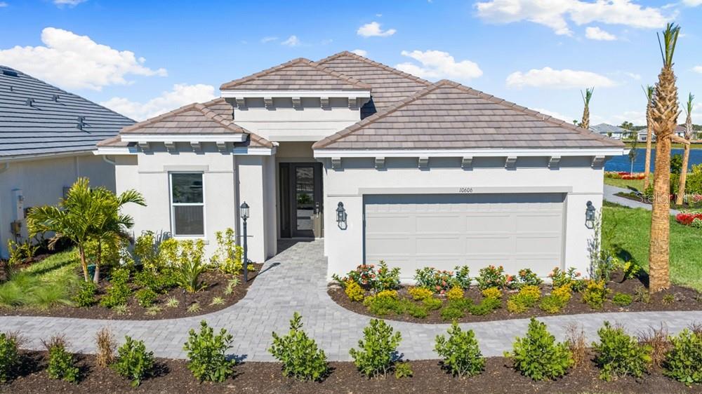10606 Eclipse St Property Photo 1