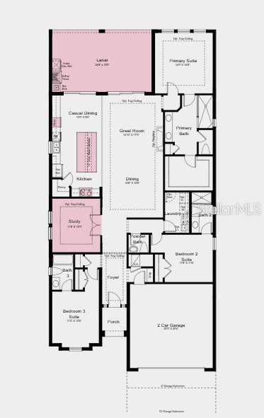 10606 Eclipse St Property Photo 19