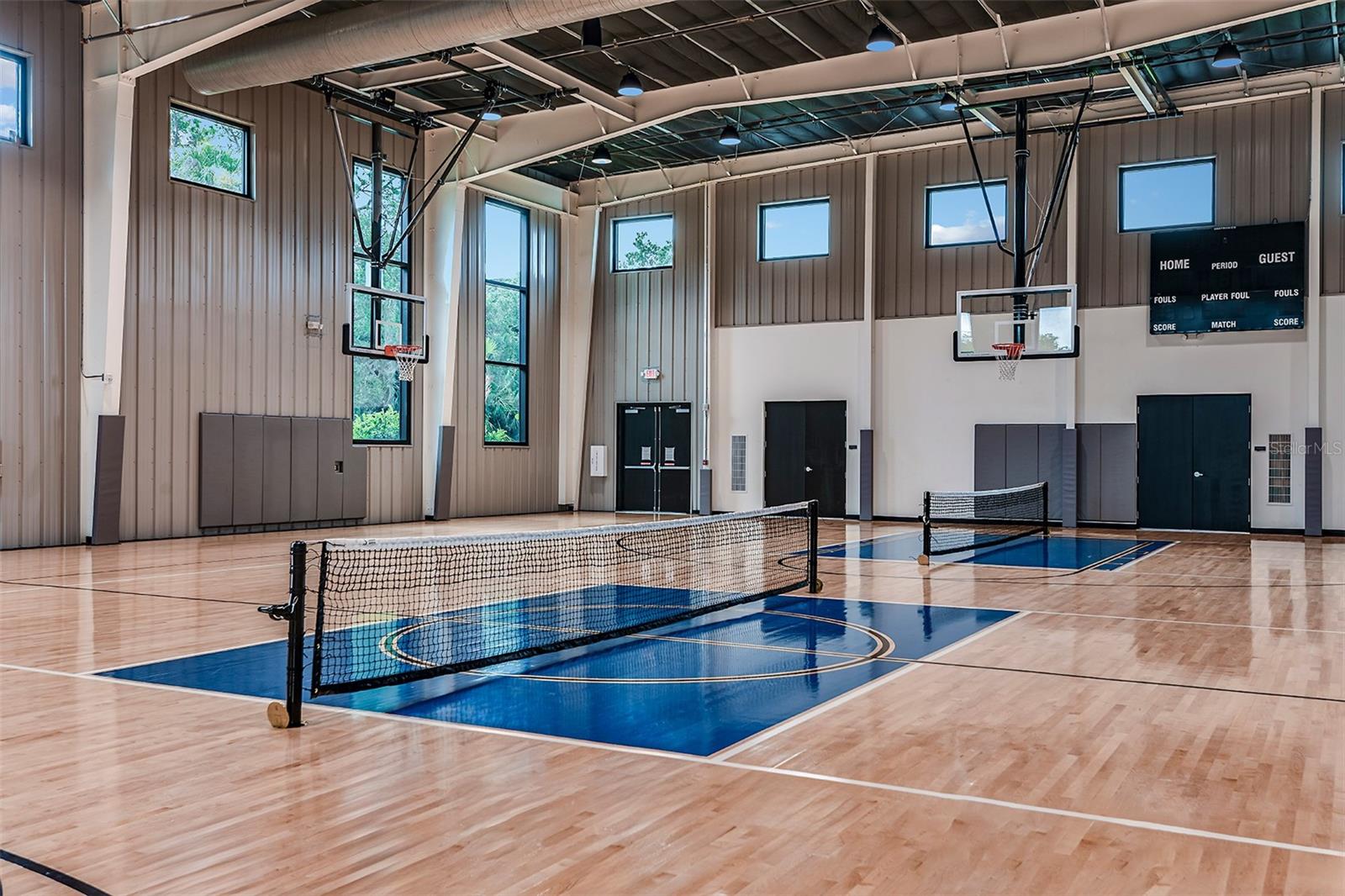 7452 Moonbeam Ave Property Photo 34
