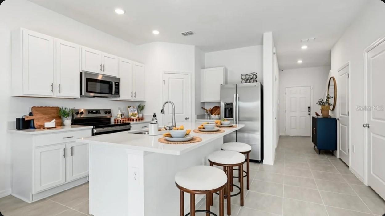 10689 Eclipse St Property Photo 3