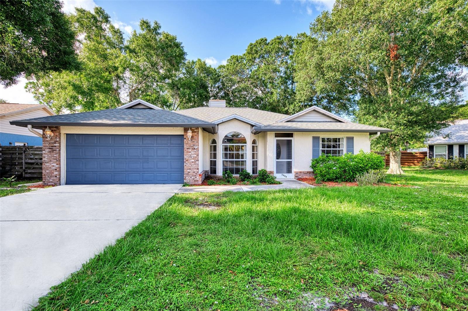 3026 GRAFTON ST Property Photo 1