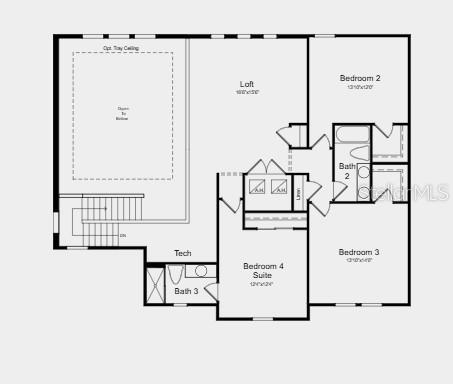 7895 Interstellar Ave Property Photo 43