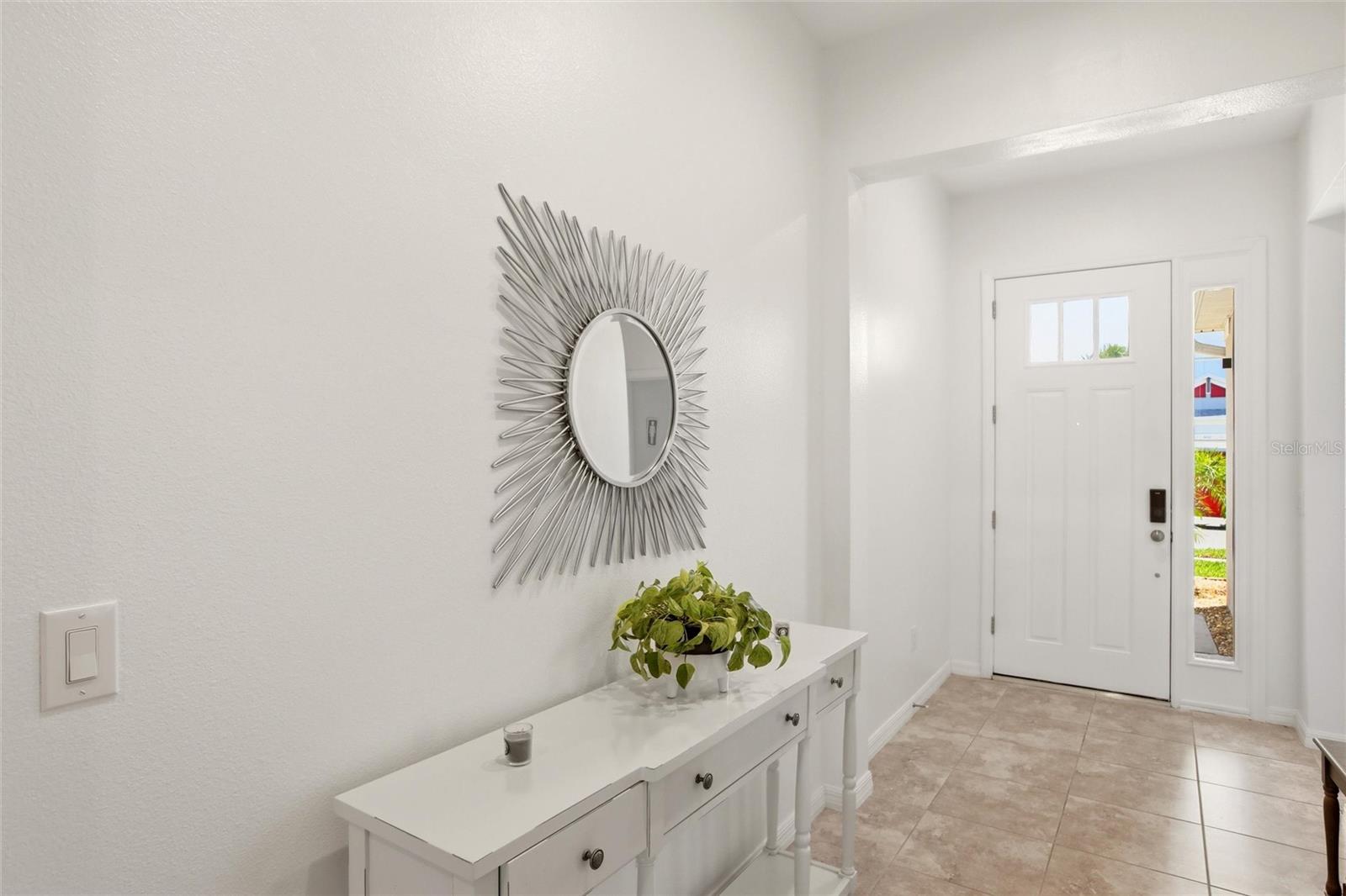 5720 Maidenstone Way Property Photo 2