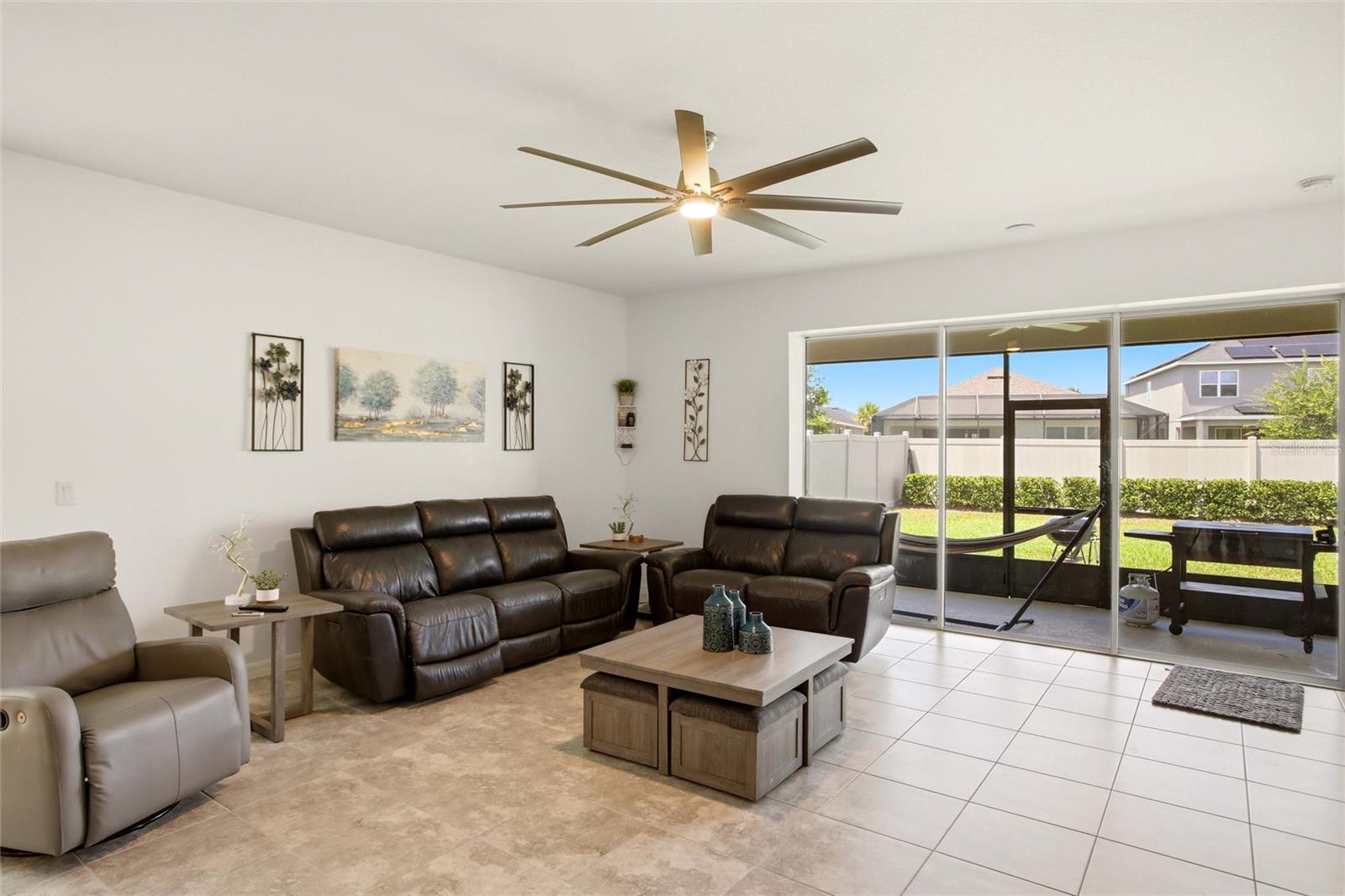 5720 Maidenstone Way Property Photo 3
