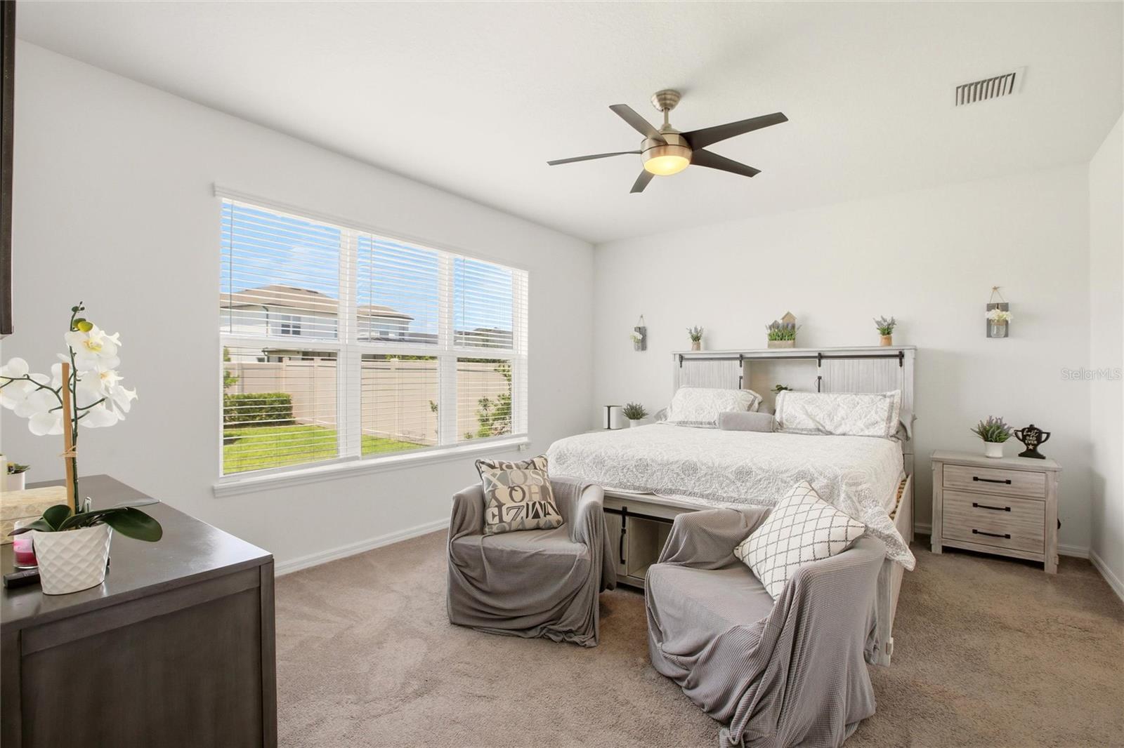 5720 Maidenstone Way Property Photo 12