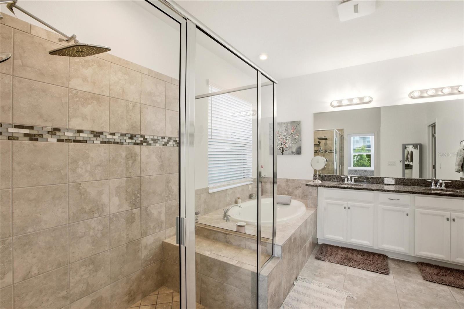 5720 Maidenstone Way Property Photo 16