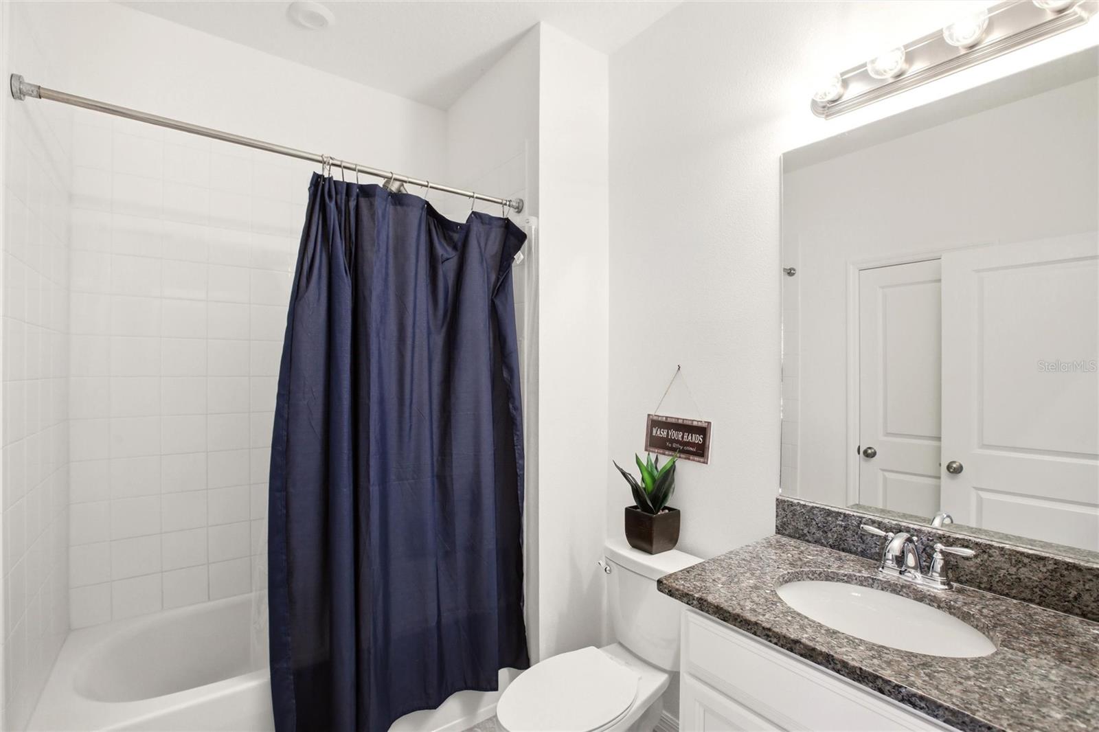 5720 Maidenstone Way Property Photo 22