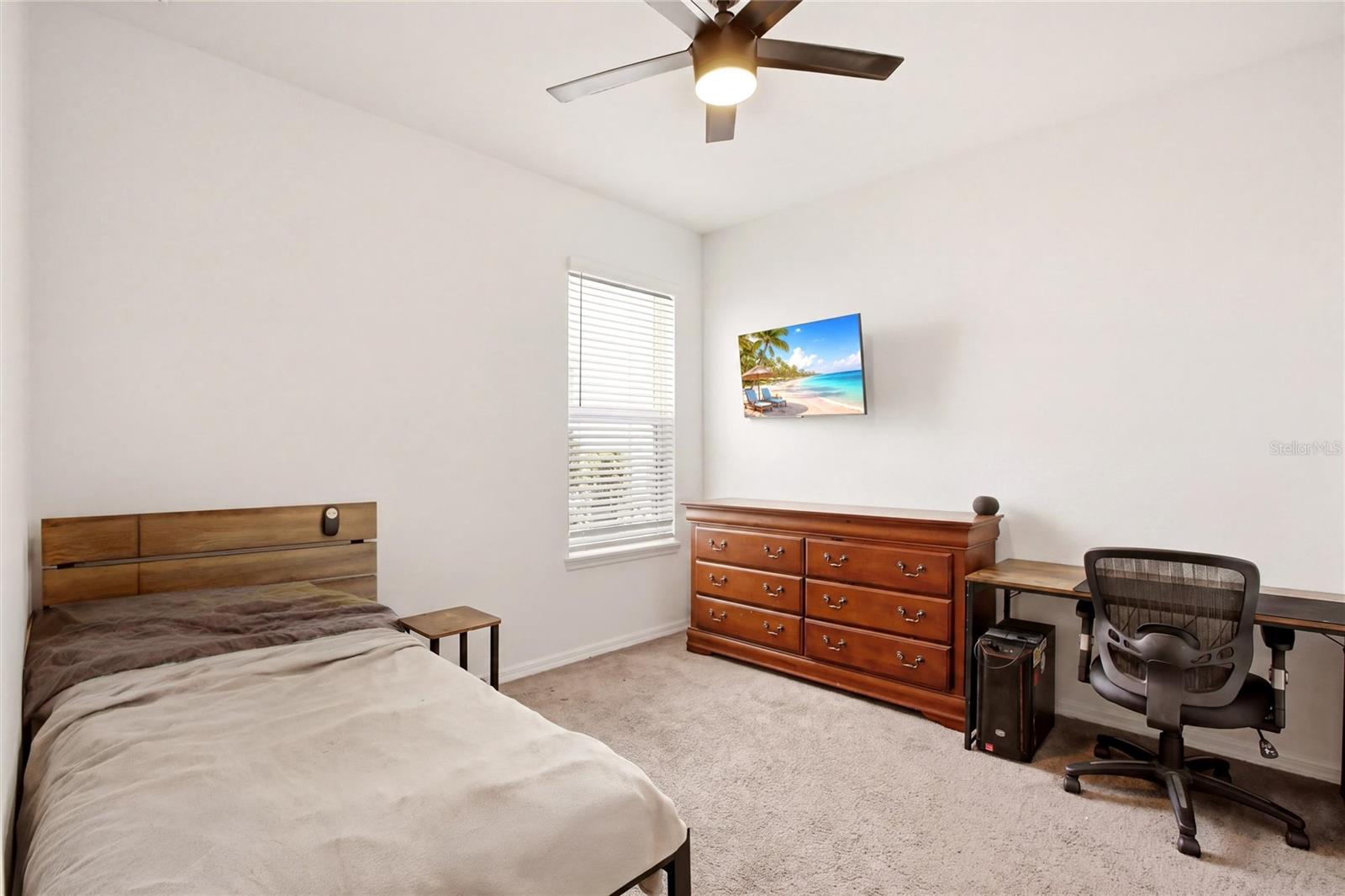 5720 Maidenstone Way Property Photo 23