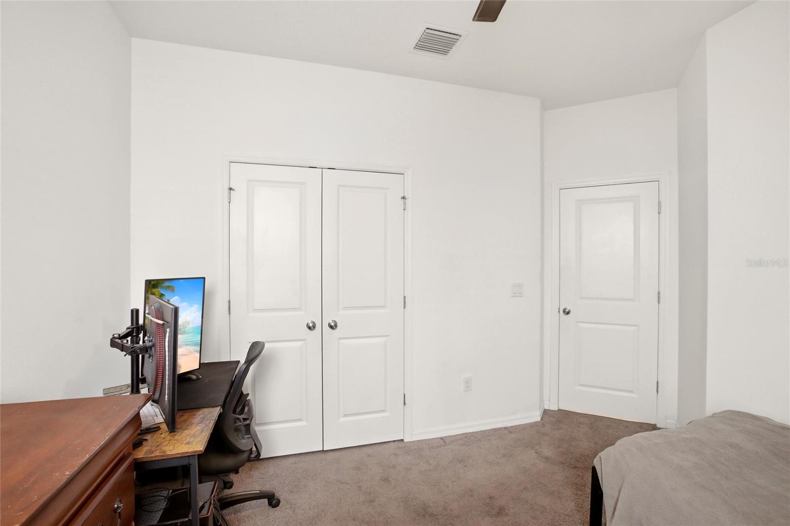 5720 Maidenstone Way Property Photo 24