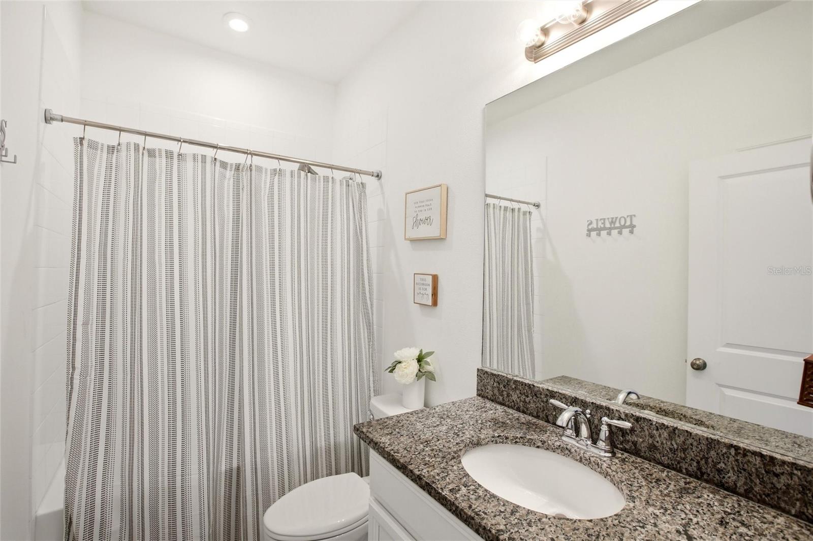 5720 Maidenstone Way Property Photo 25