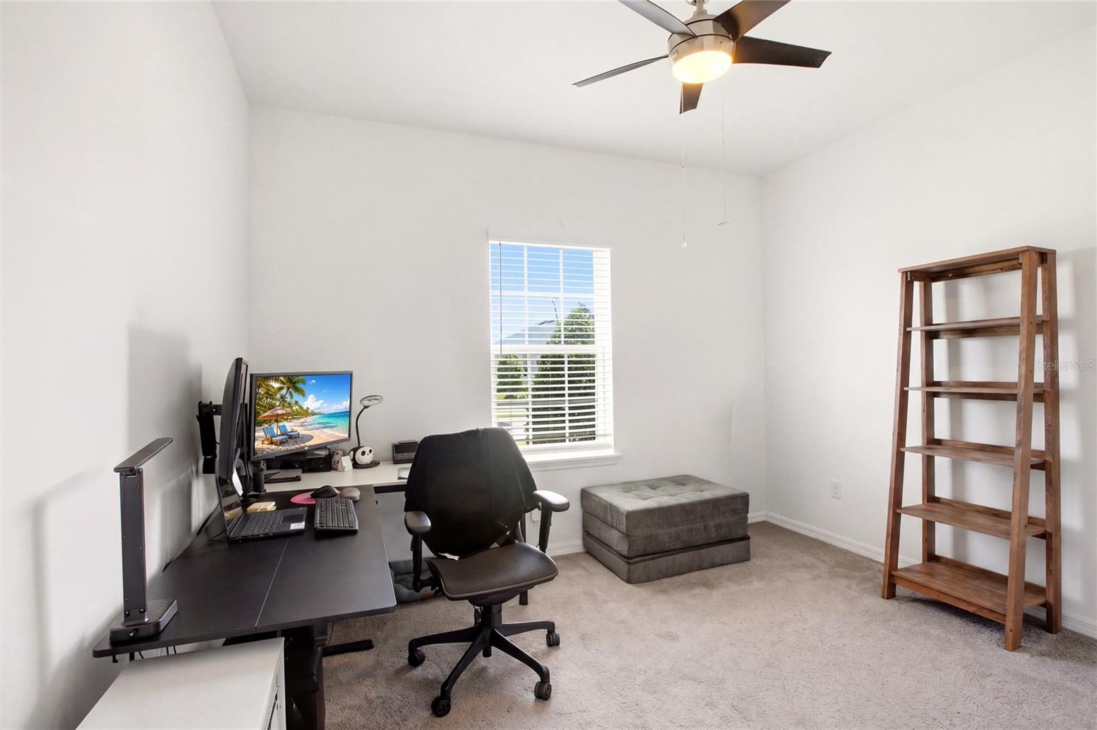5720 Maidenstone Way Property Photo 26