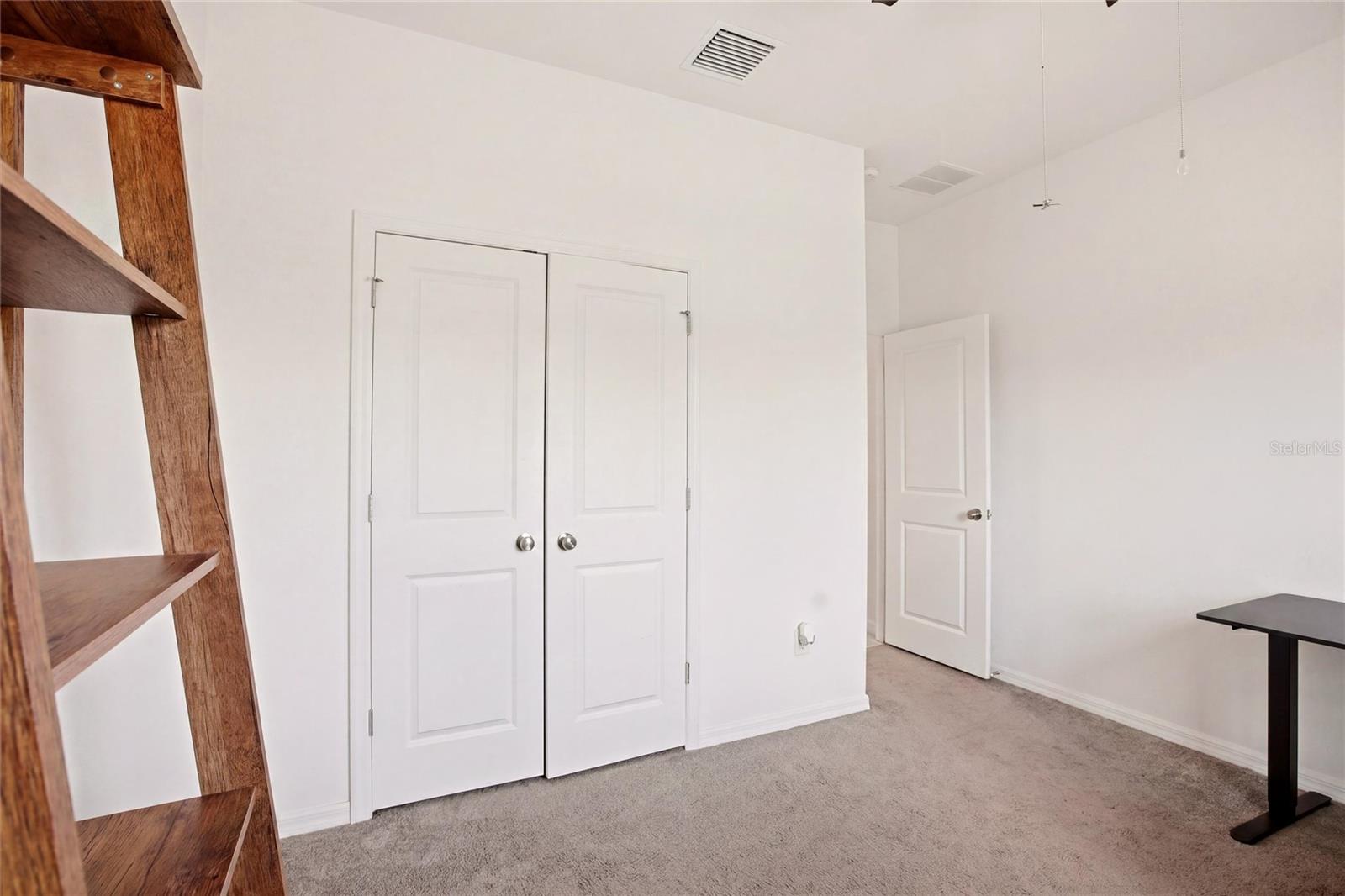 5720 Maidenstone Way Property Photo 28
