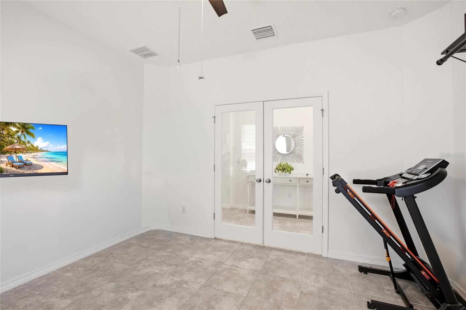 5720 Maidenstone Way Property Photo 30