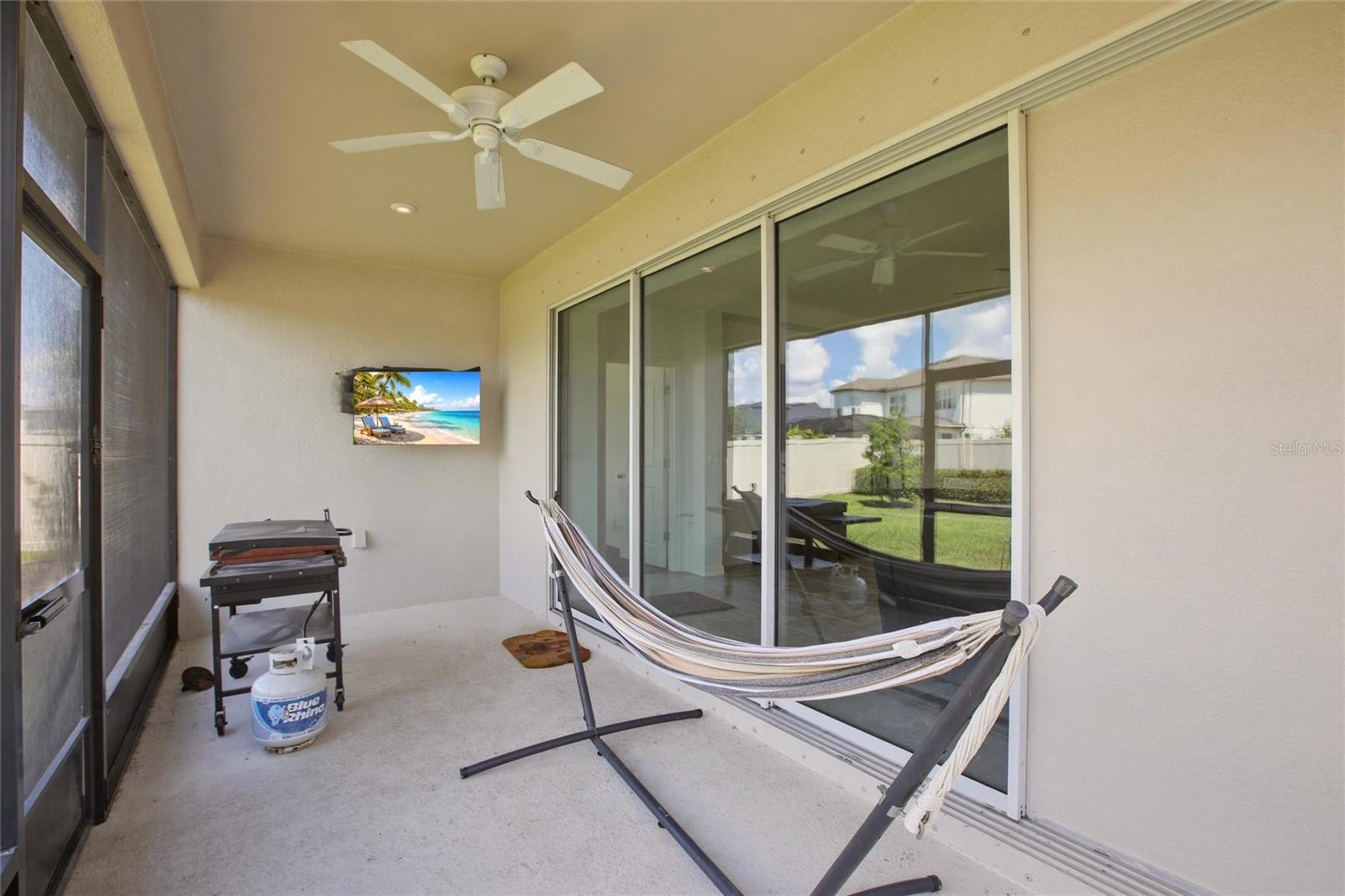 5720 Maidenstone Way Property Photo 33
