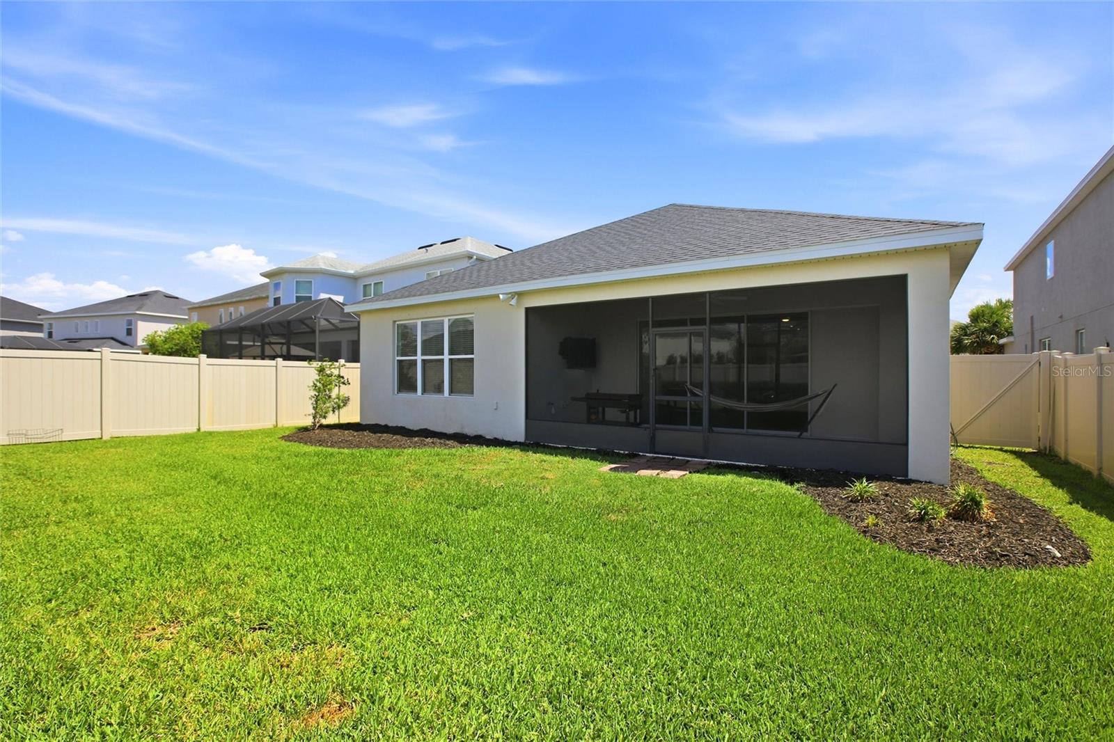 5720 Maidenstone Way Property Photo 35