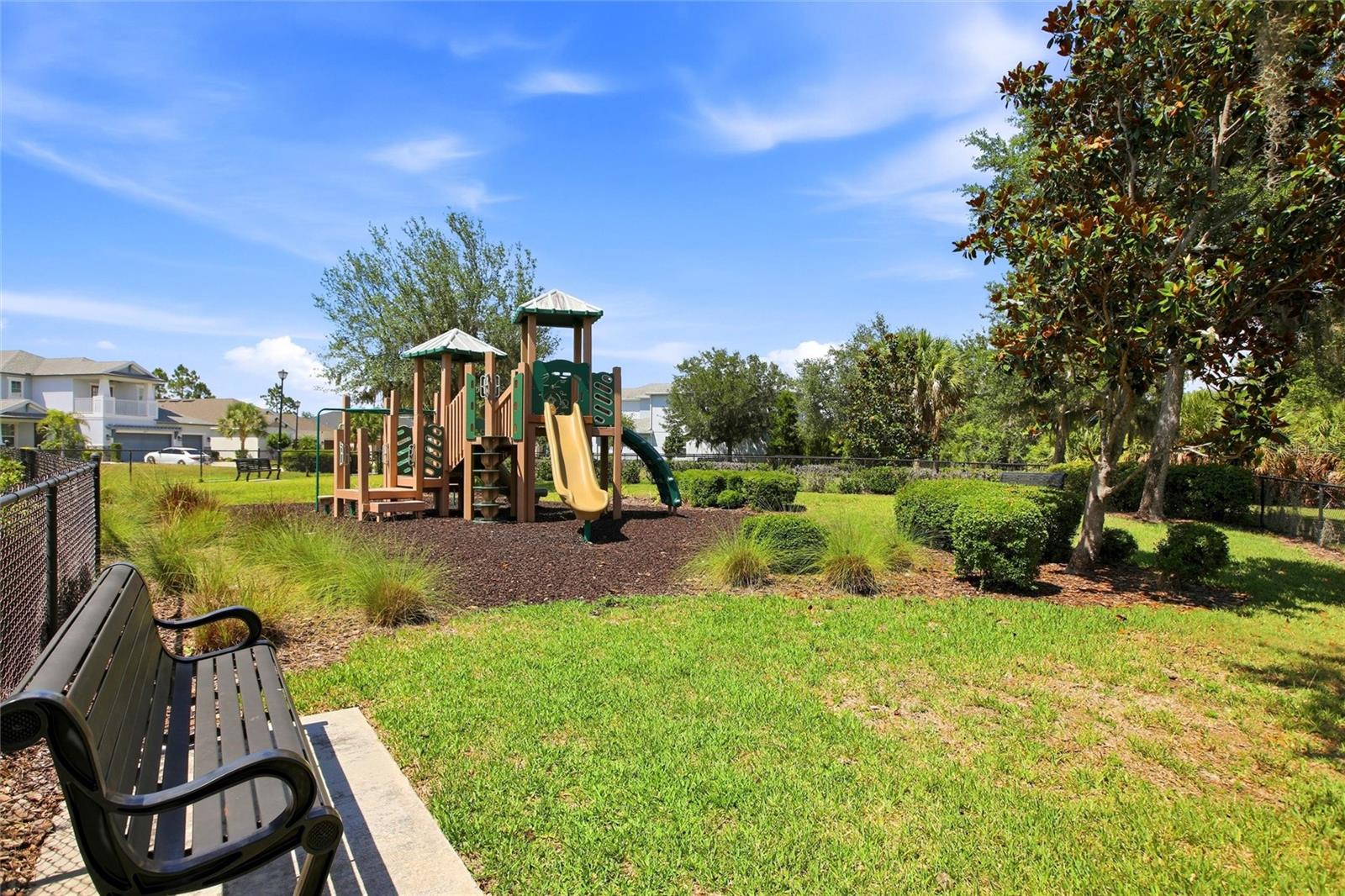 5720 Maidenstone Way Property Photo 47
