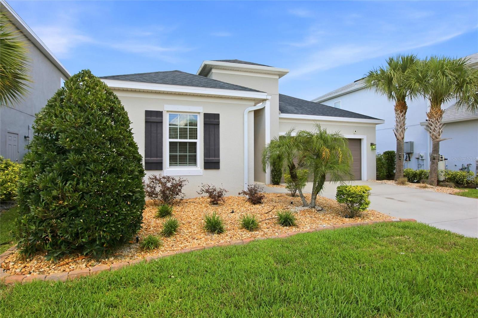 5720 Maidenstone Way Property Photo 49