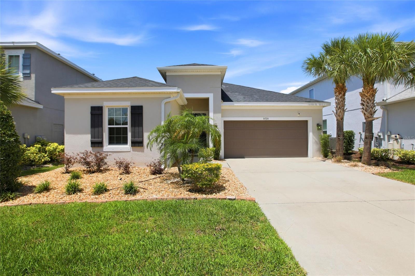 5720 Maidenstone Way Property Photo 50