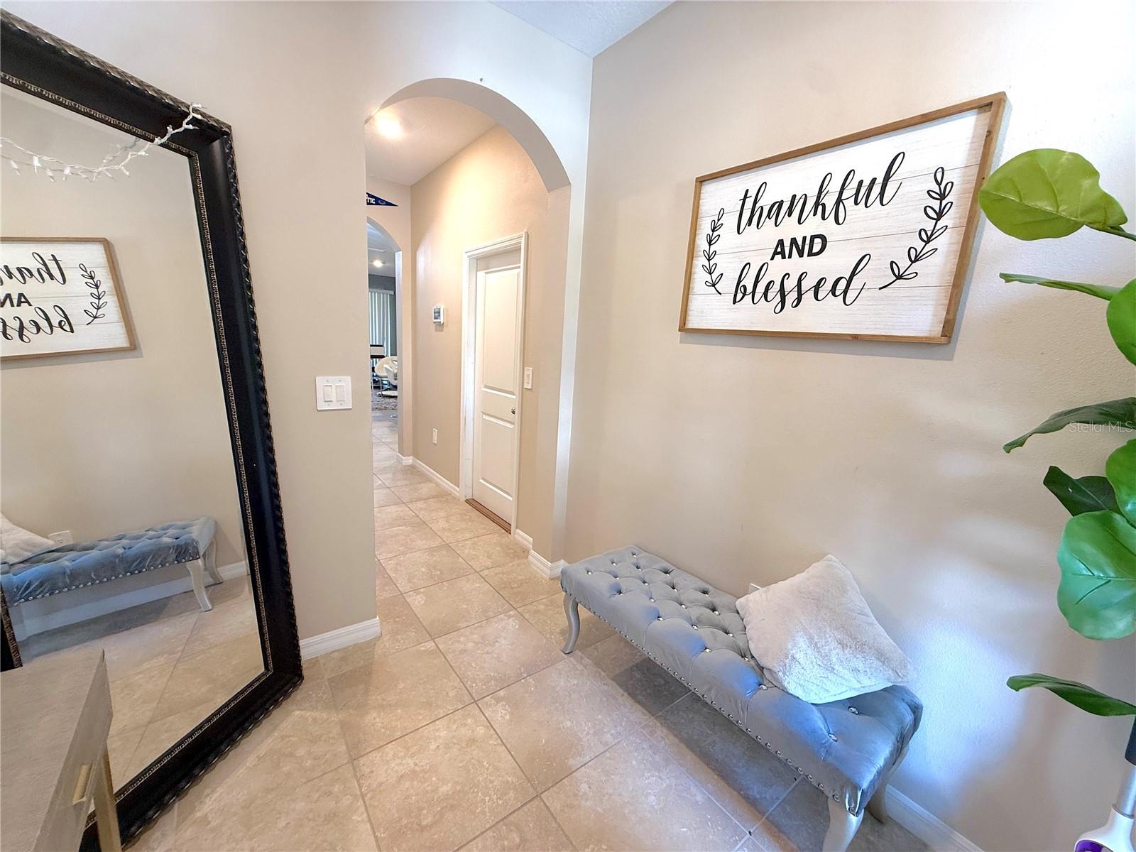 6549 Serenity Fall Ln Property Photo 2