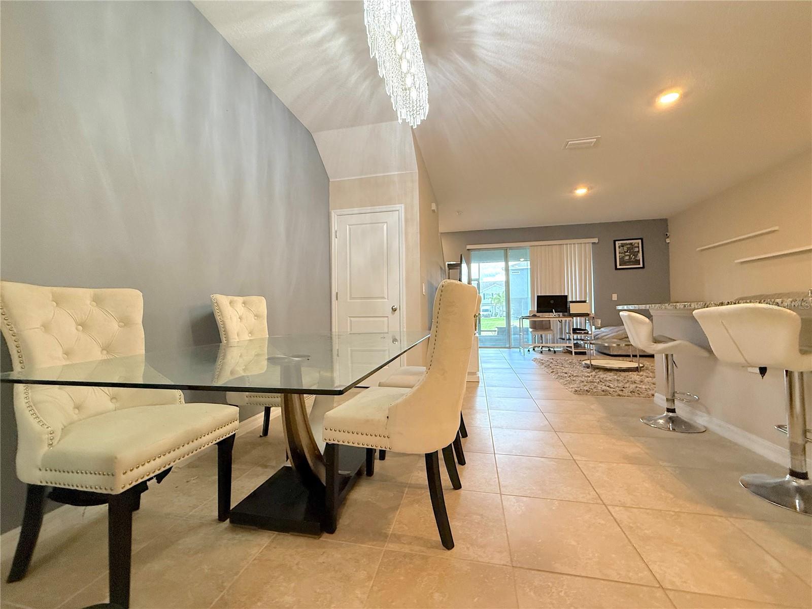 6549 Serenity Fall Ln Property Photo 4