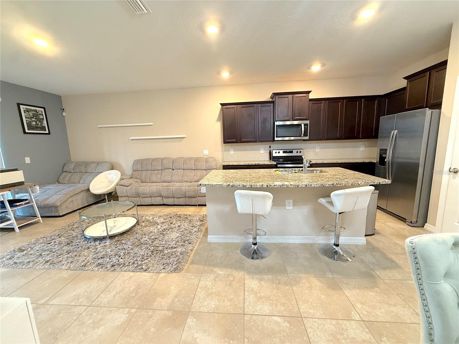 6549 Serenity Fall Ln Property Photo 6