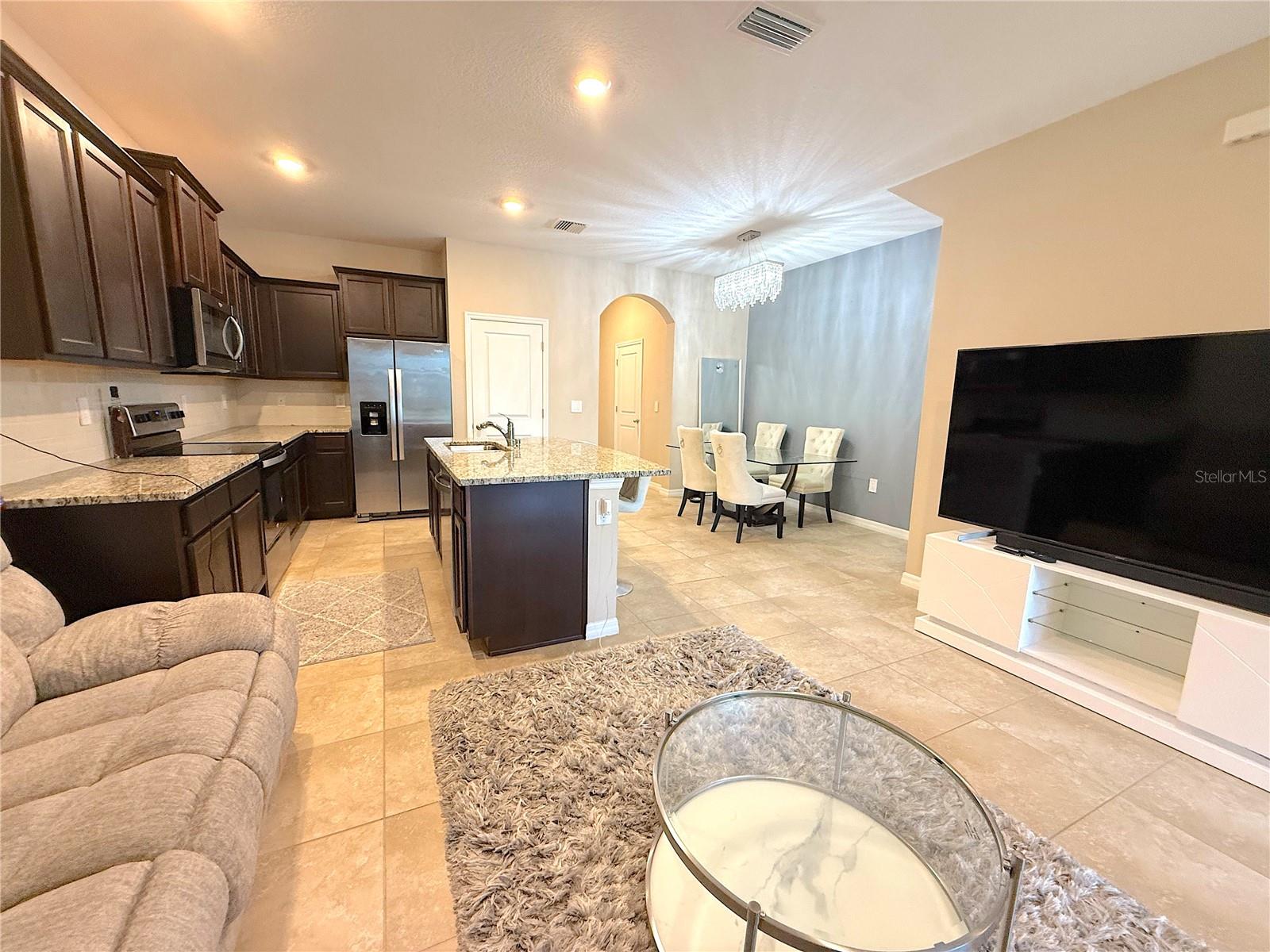 6549 Serenity Fall Ln Property Photo 8