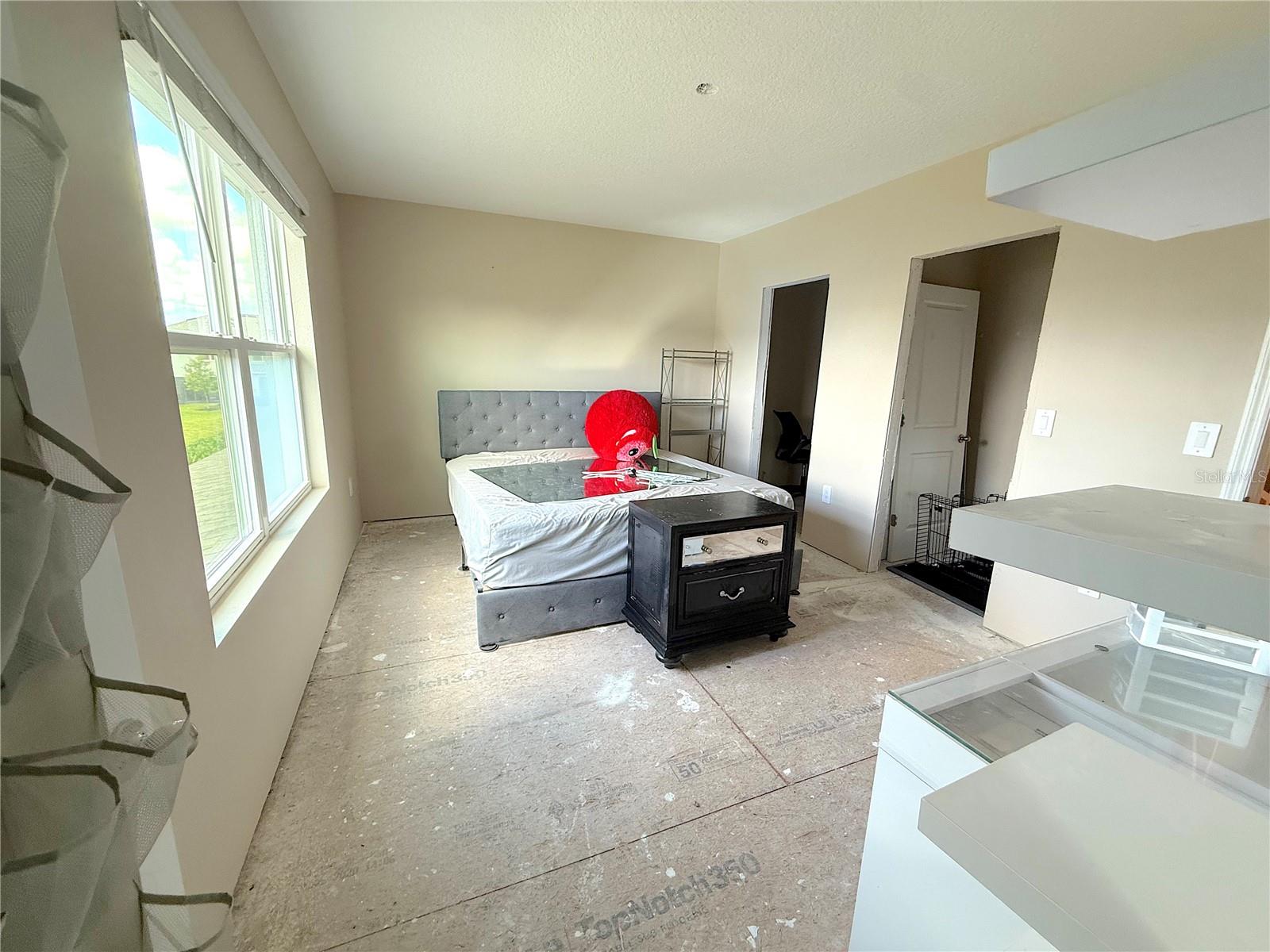 6549 Serenity Fall Ln Property Photo 10