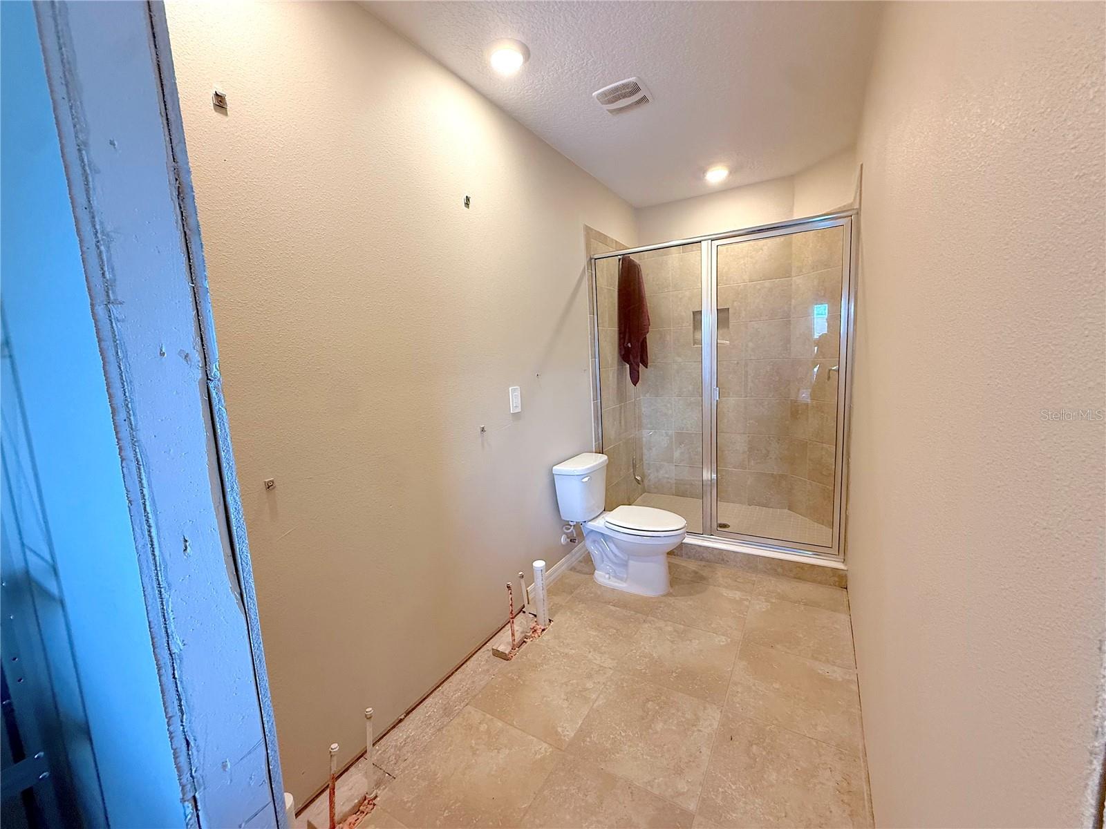 6549 Serenity Fall Ln Property Photo 11