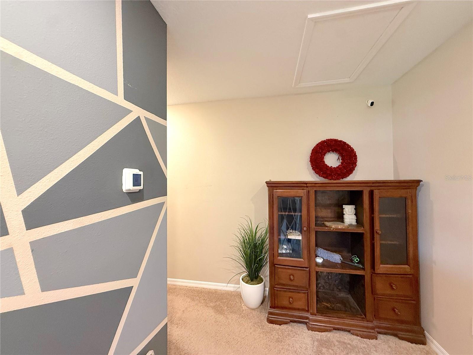 6549 Serenity Fall Ln Property Photo 12