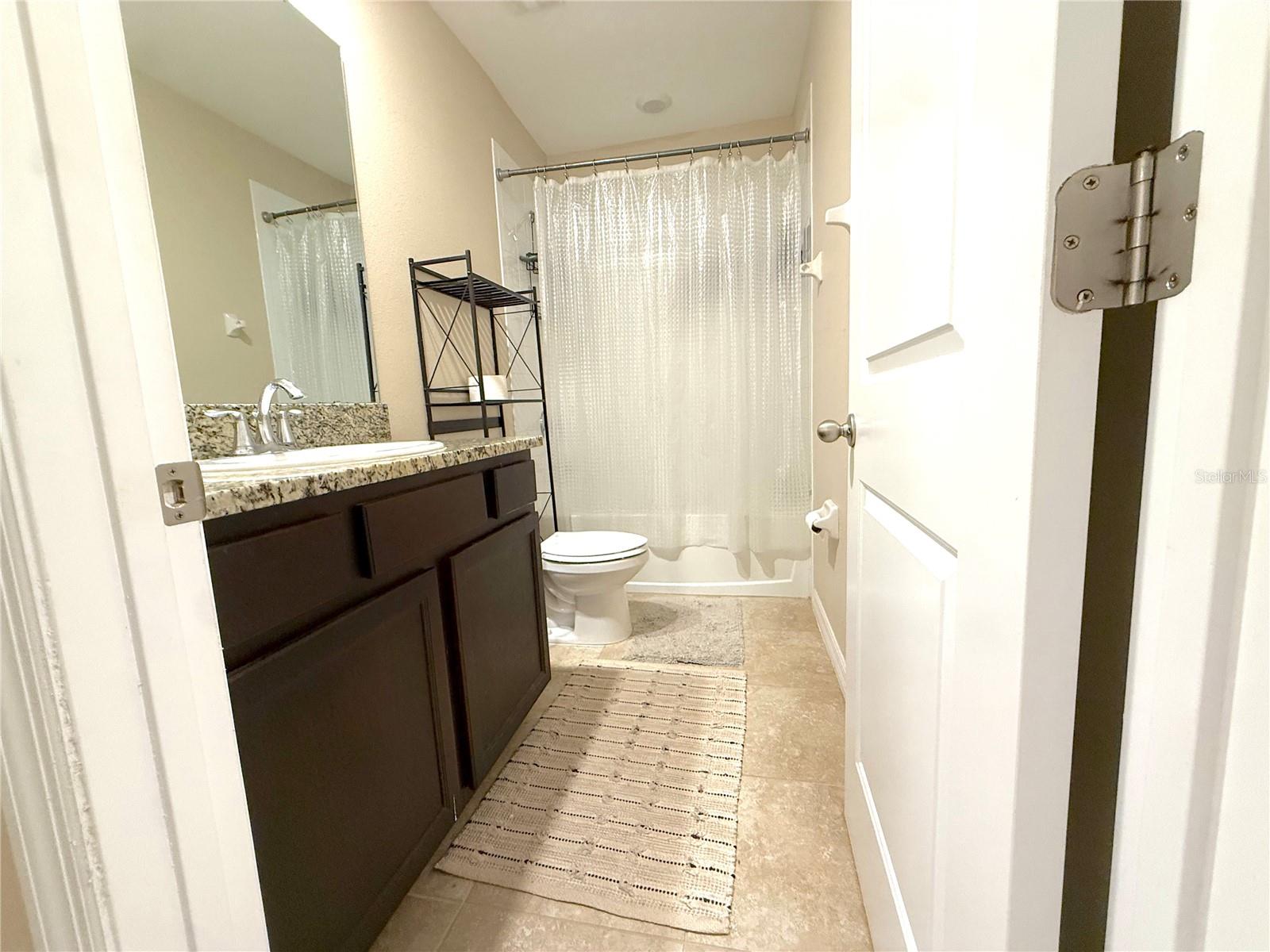 6549 Serenity Fall Ln Property Photo 13