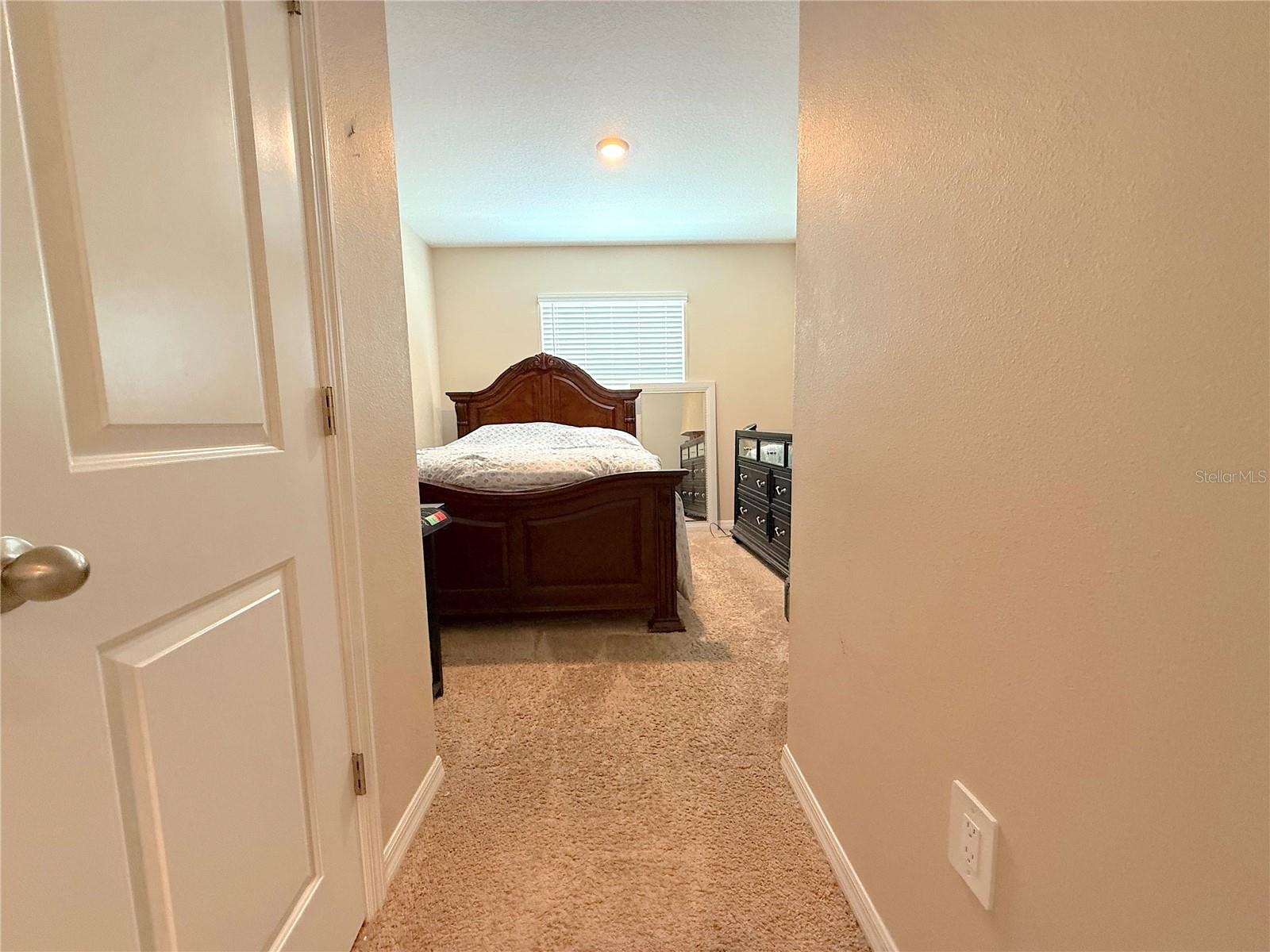 6549 Serenity Fall Ln Property Photo 14