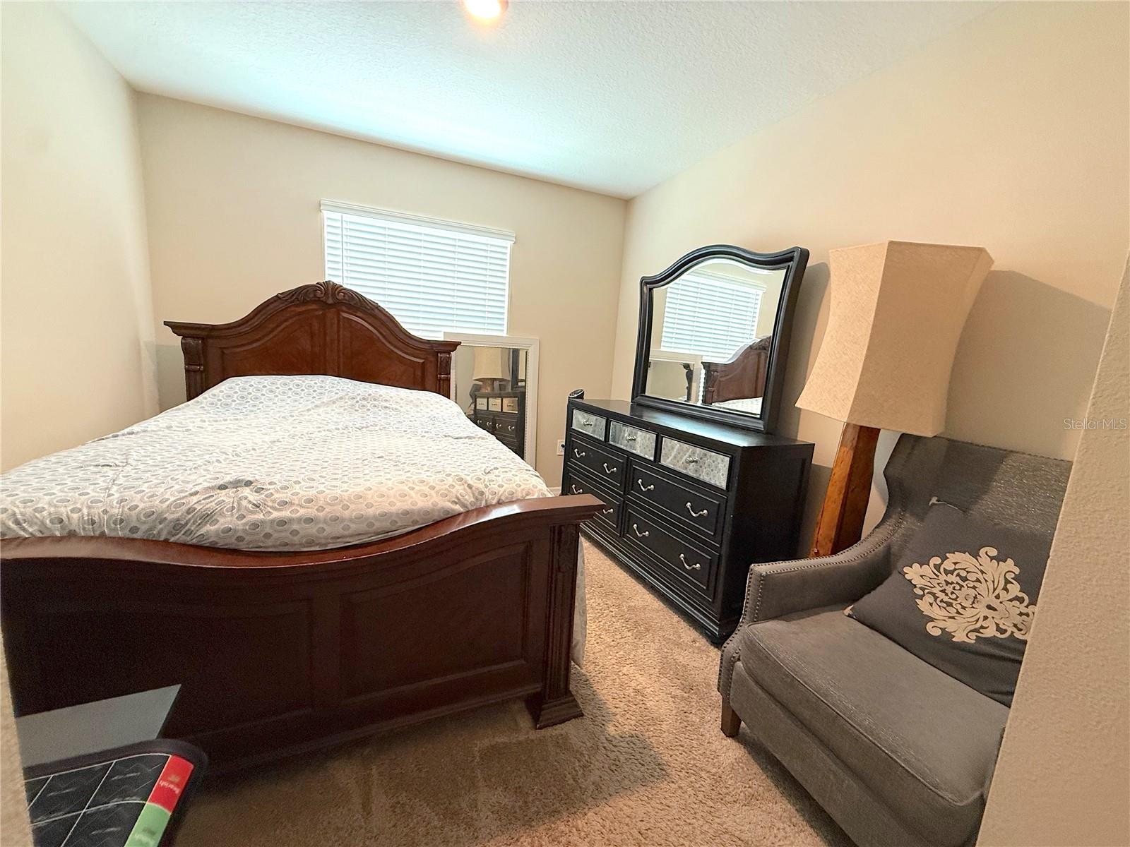 6549 Serenity Fall Ln Property Photo 15